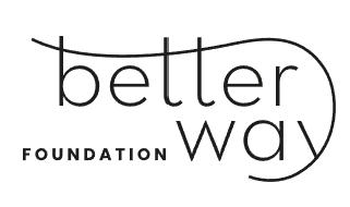 Better Way Foundation