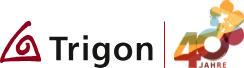 Trigon